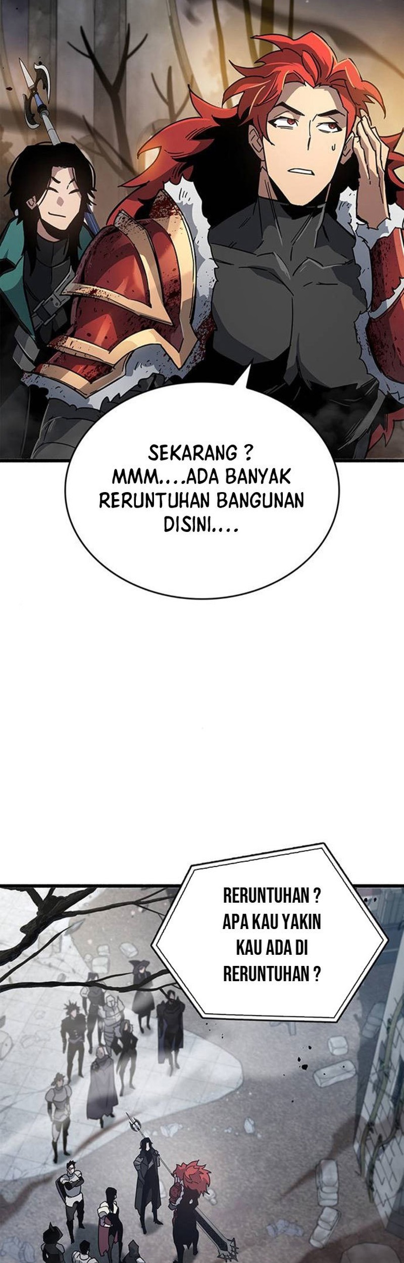 Chapter 10 - halaman 93