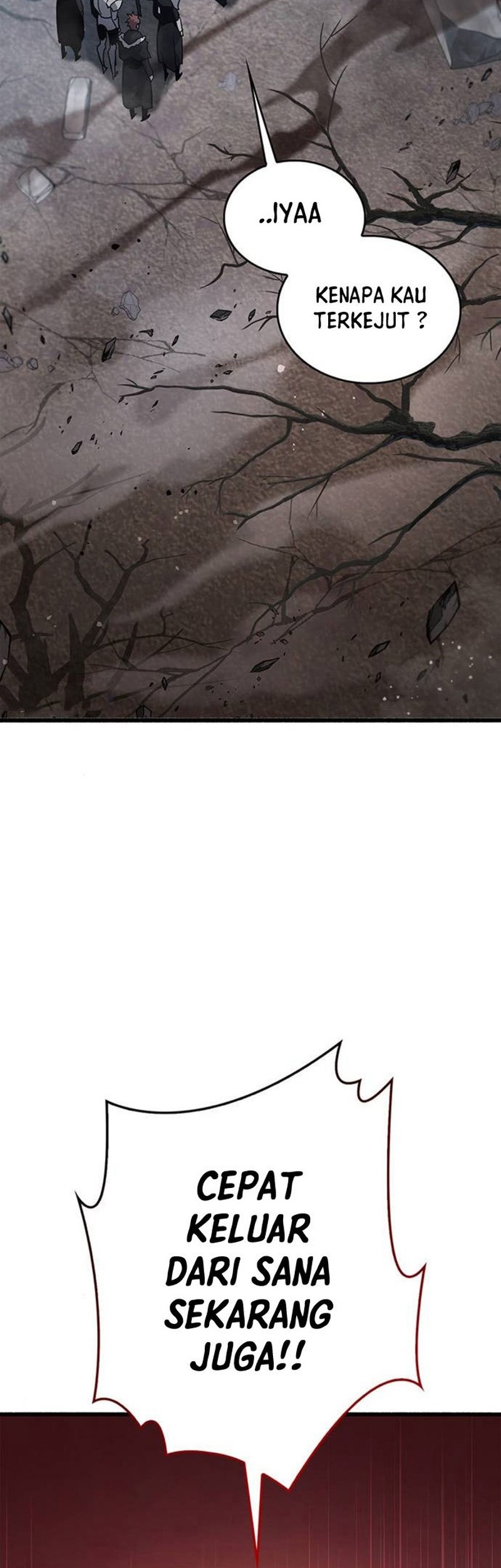 Chapter 10 - halaman 94