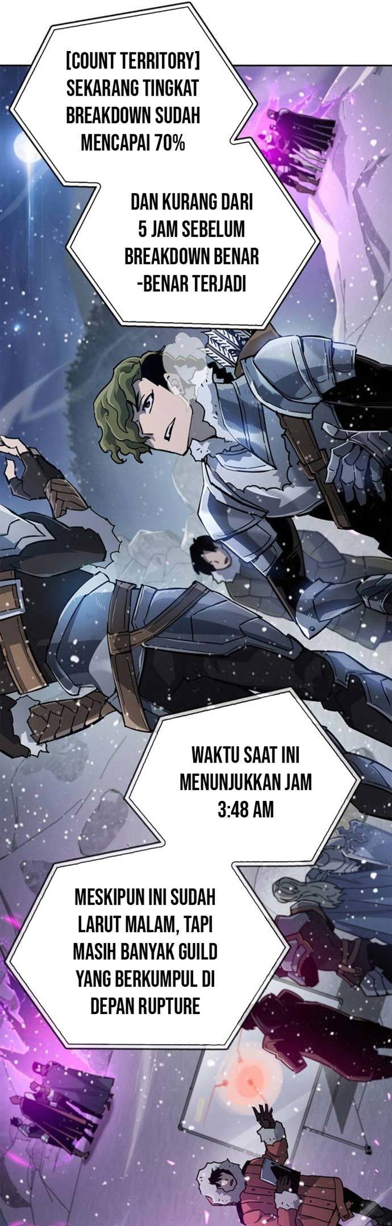 Chapter 10 - halaman 5