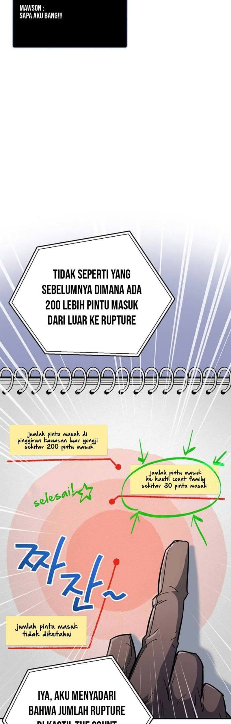 Chapter 10 - halaman 7