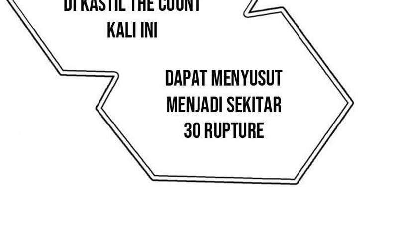 Chapter 10 - halaman 8