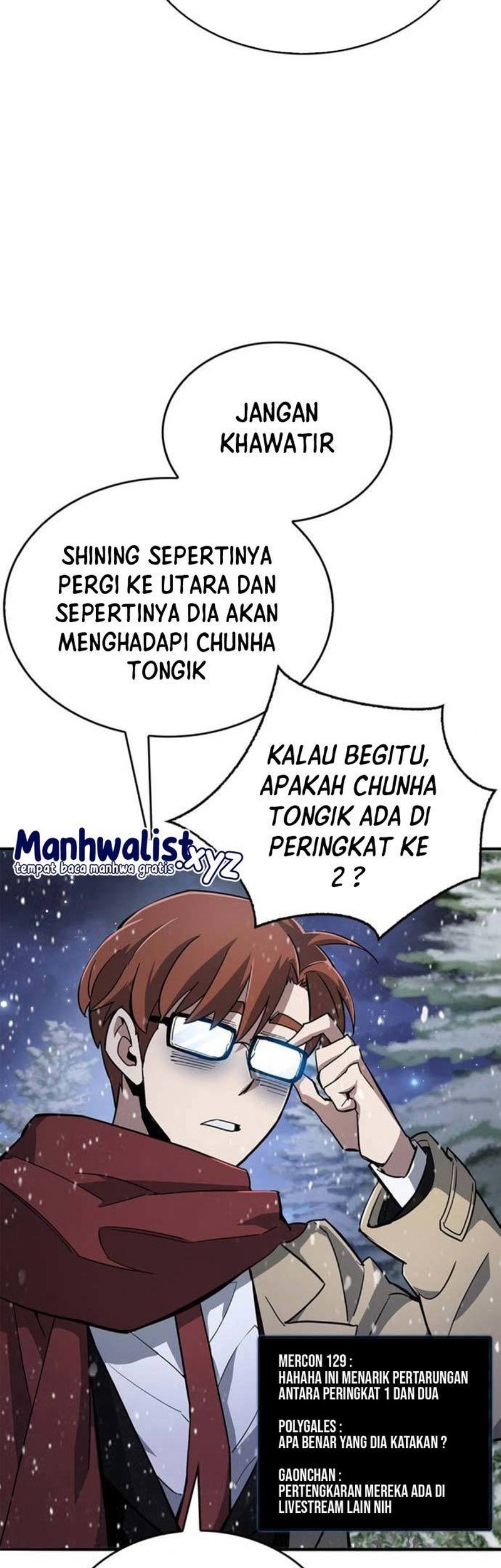 Chapter 10 - halaman 15