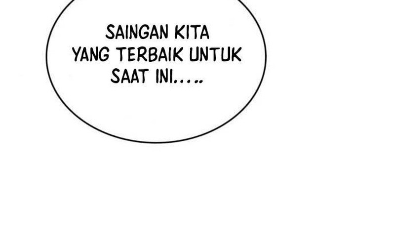 Chapter 10 - halaman 16