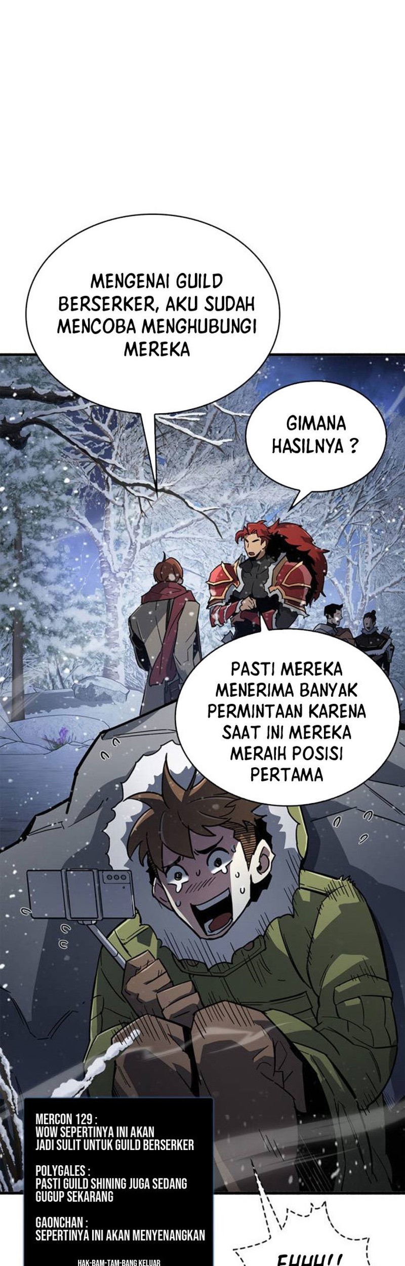 Chapter 10 - halaman 17