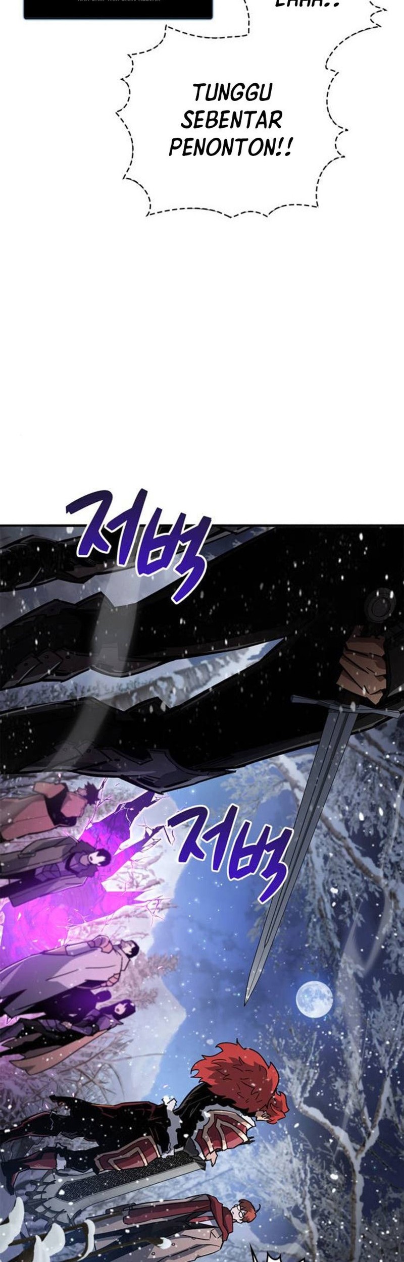 Chapter 10 - halaman 18