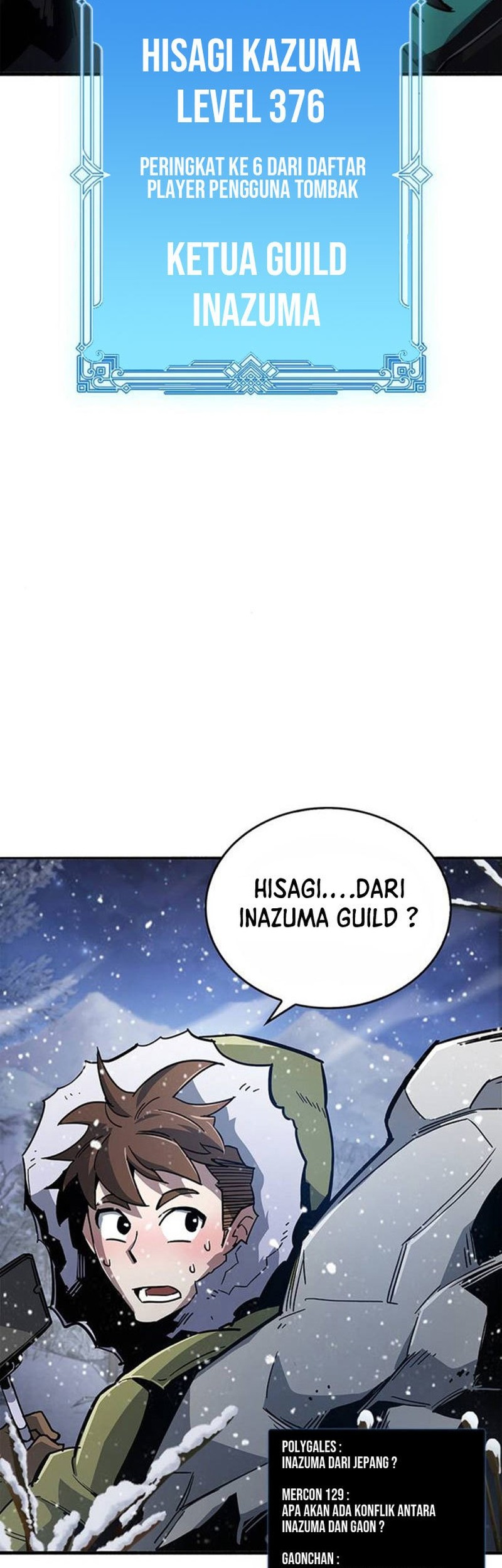 Chapter 10 - halaman 23