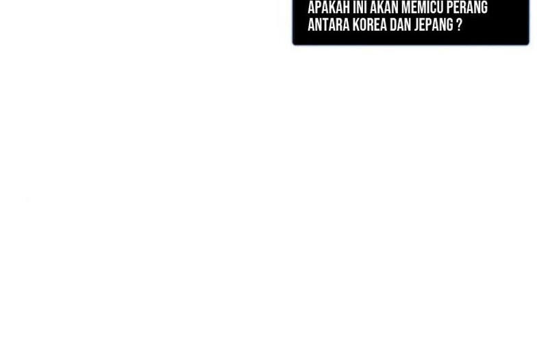 Chapter 10 - halaman 24