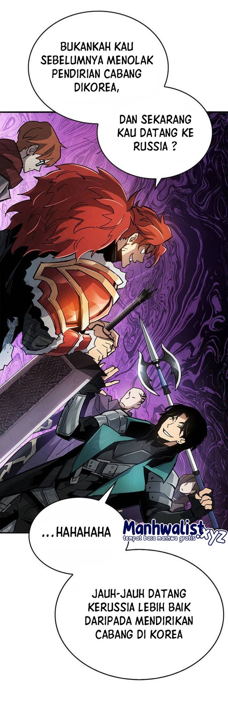 Chapter 10 - halaman 25