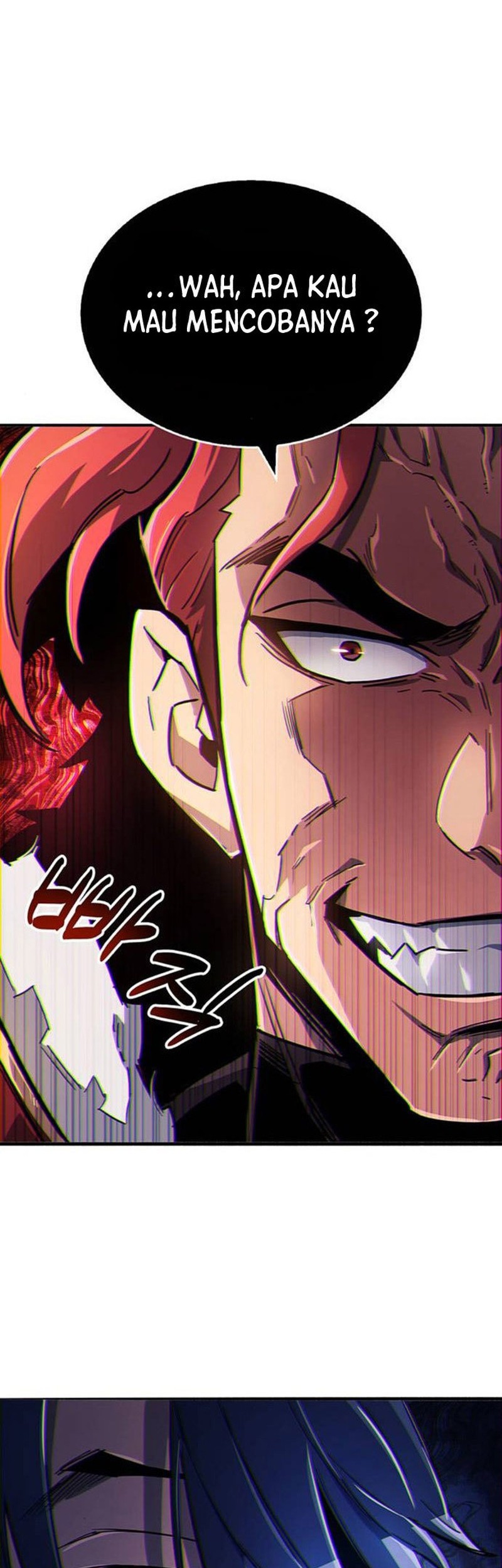 Chapter 10 - halaman 26