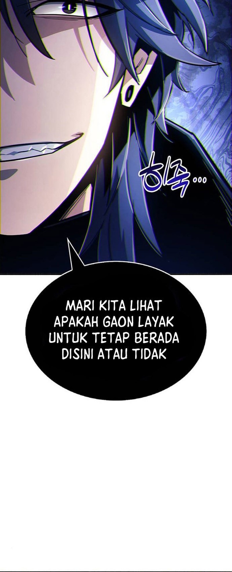 Chapter 10 - halaman 27