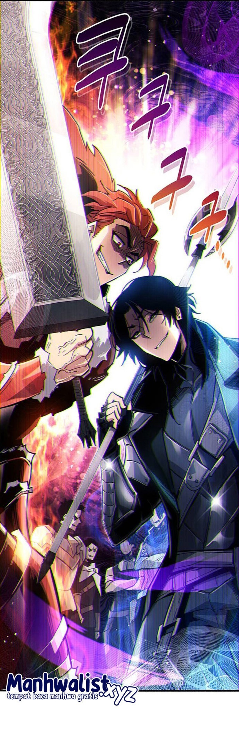Chapter 10 - halaman 28