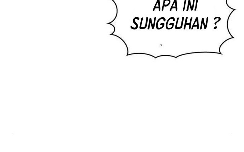 Chapter 10 - halaman 31