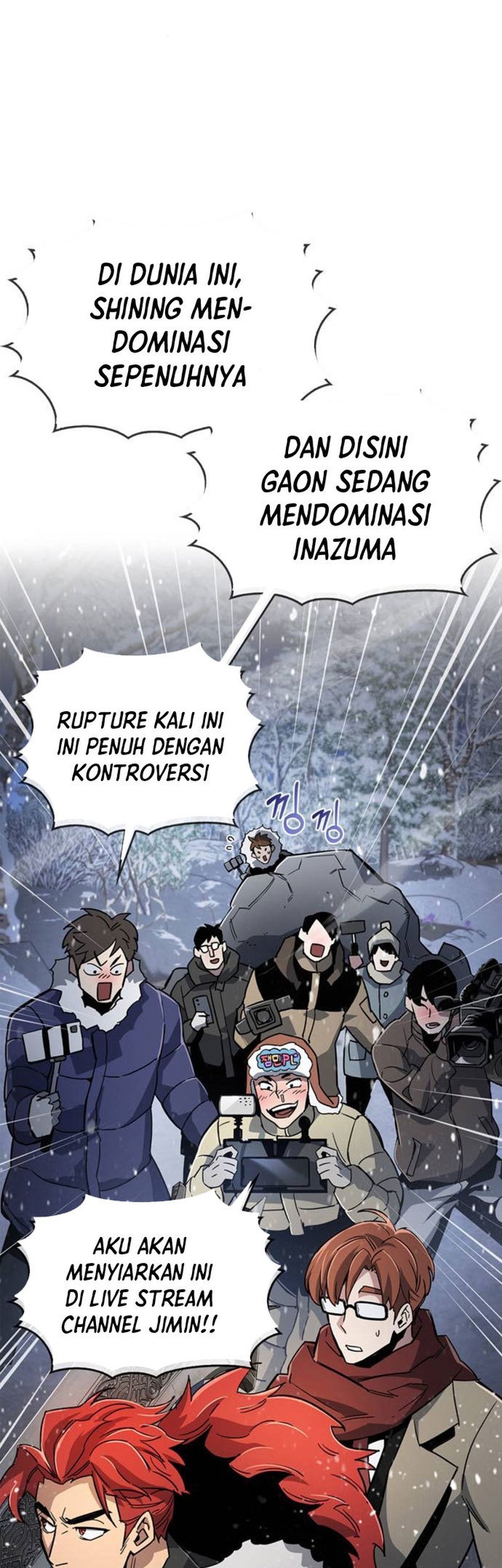 Chapter 10 - halaman 32