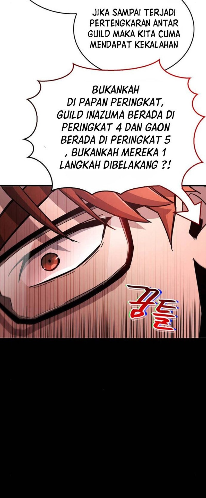 Chapter 10 - halaman 34