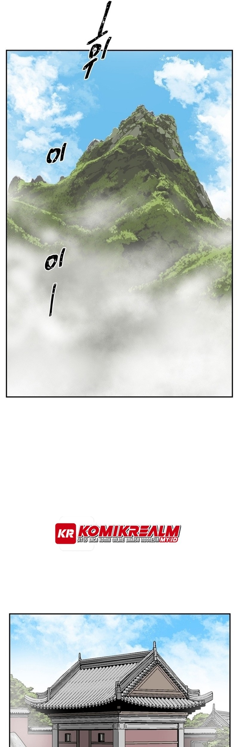 Chapter 27 - halaman 60