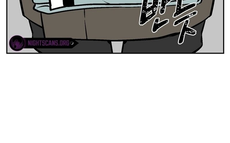 Chapter 27 - halaman 63