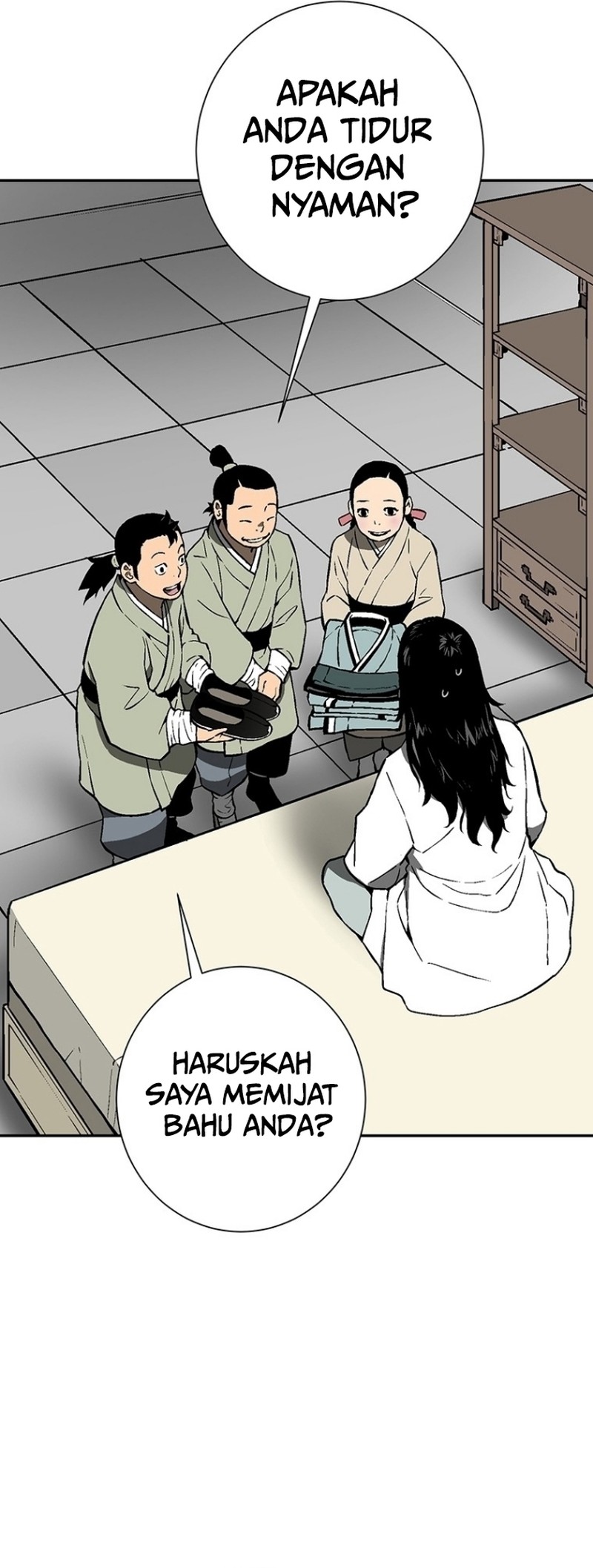 Chapter 27 - halaman 65