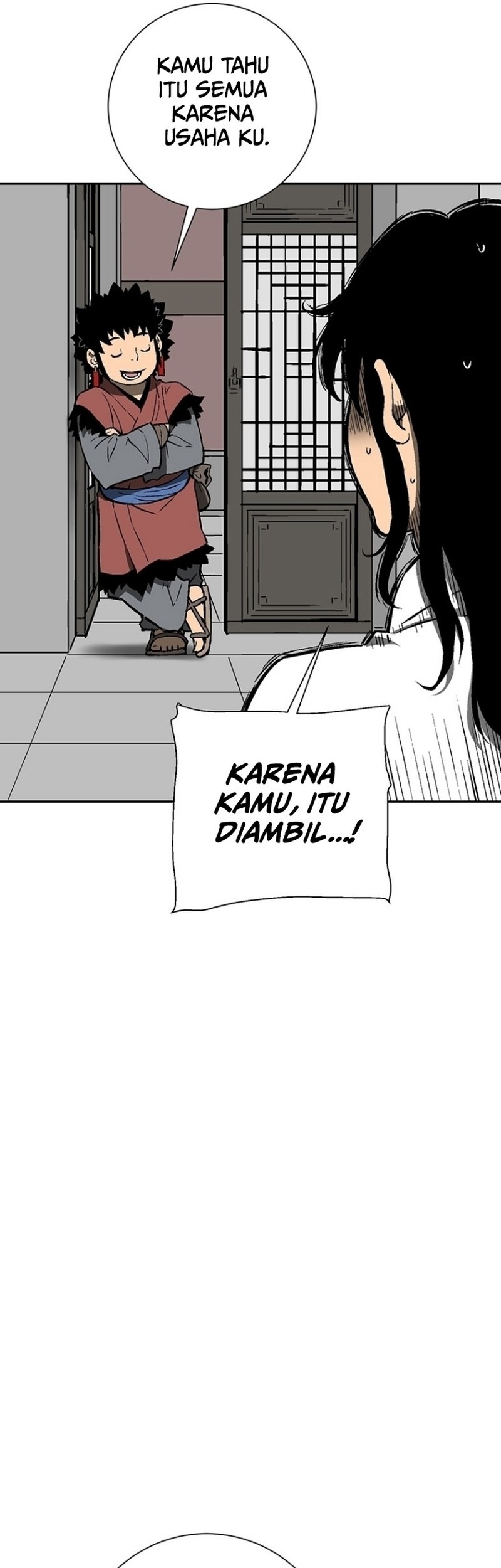 Chapter 27 - halaman 69