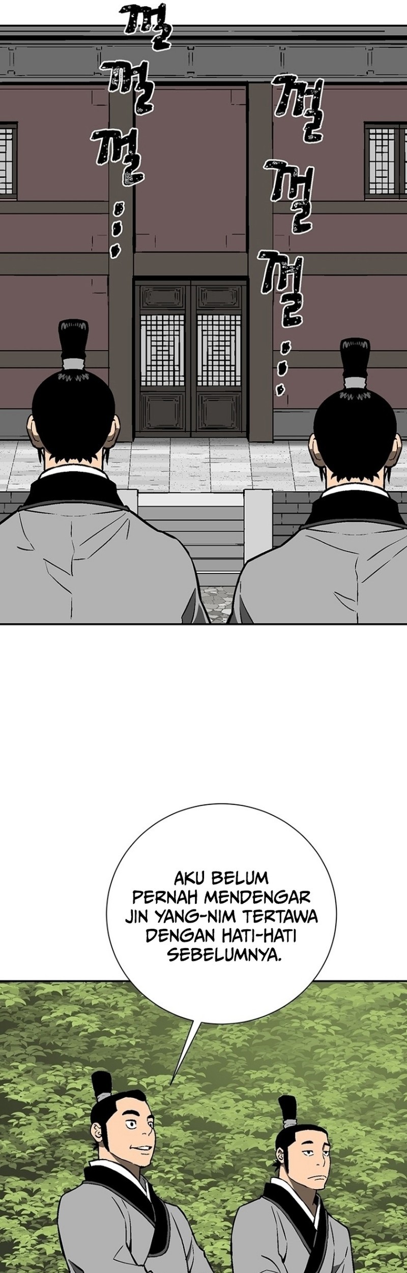 Chapter 27 - halaman 79
