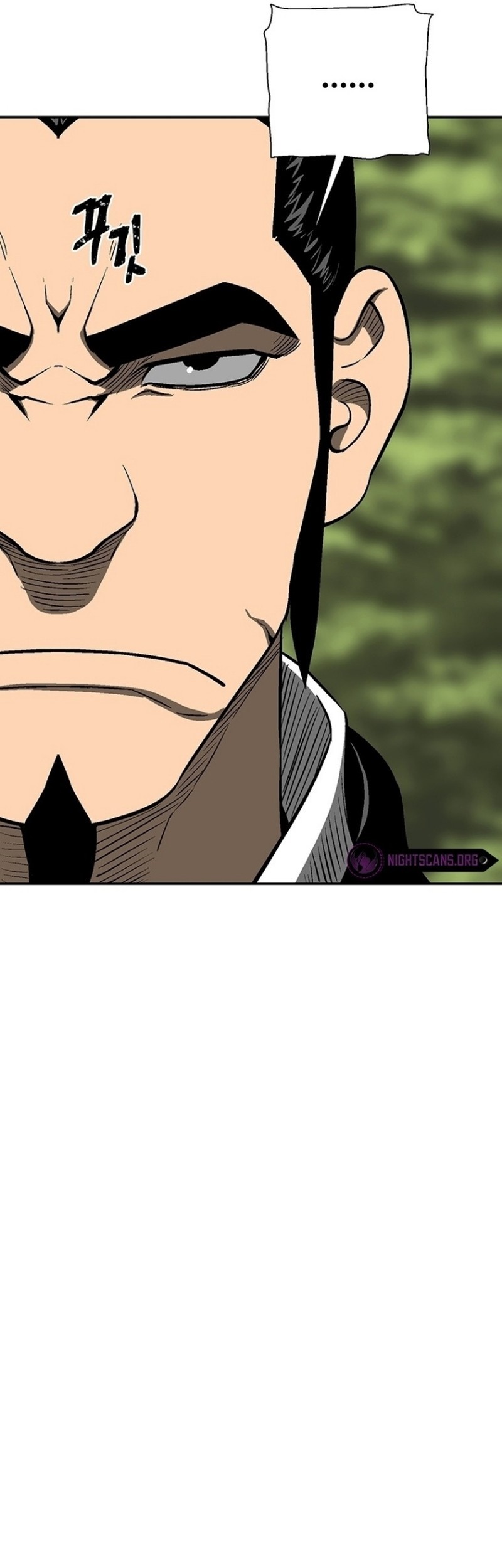 Chapter 27 - halaman 83