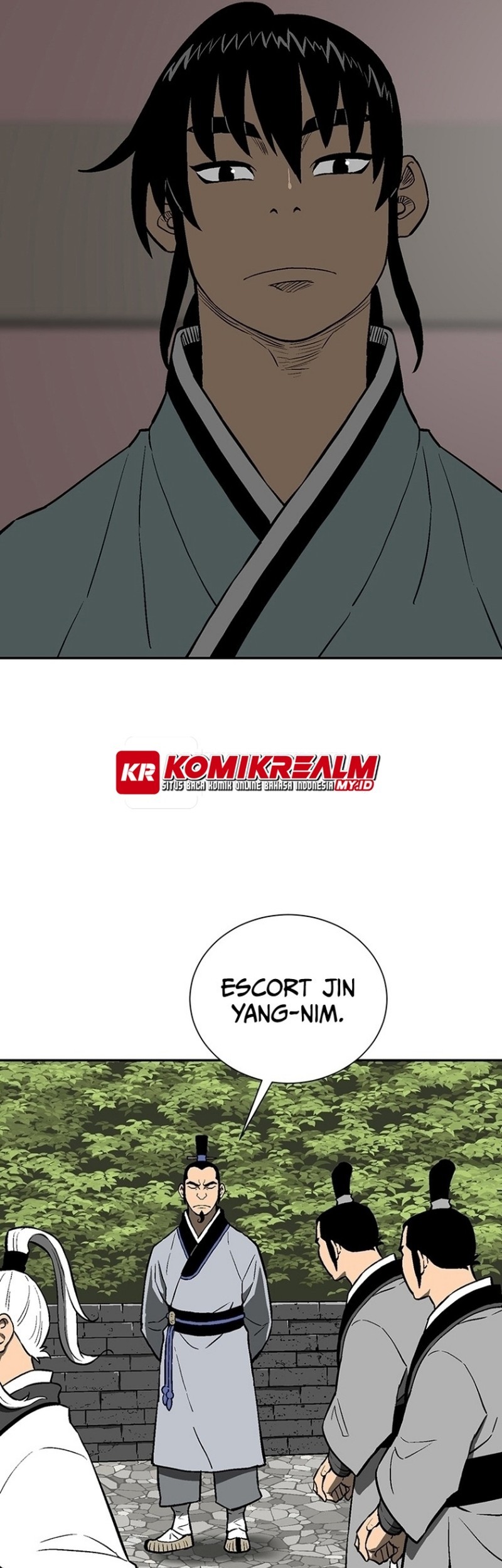 Chapter 27 - halaman 88
