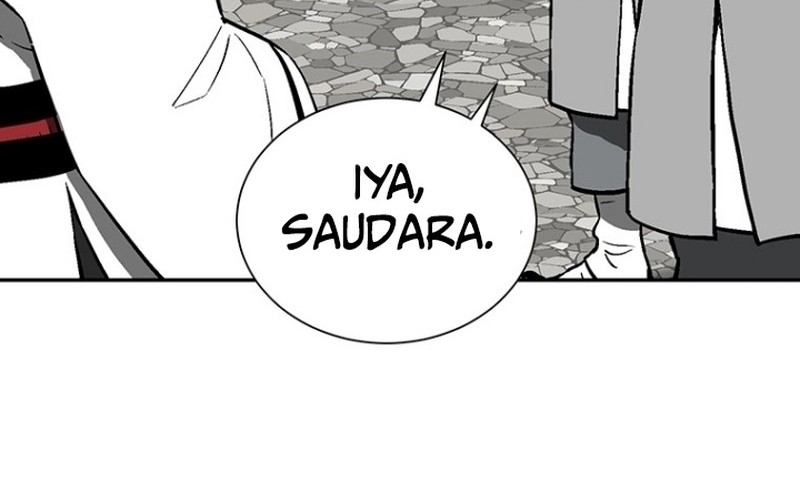 Chapter 27 - halaman 89