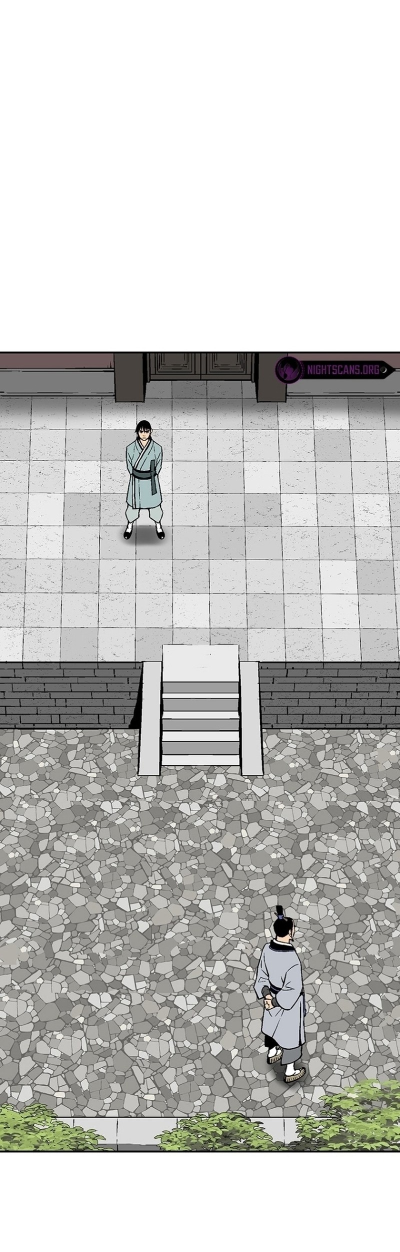 Chapter 27 - halaman 90