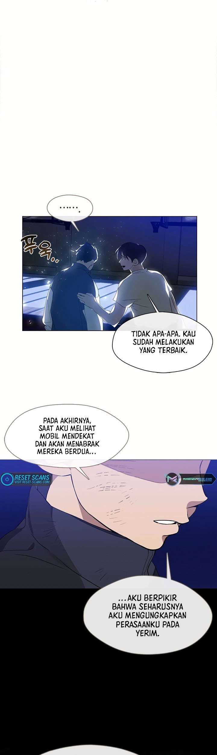 Chapter 24 - halaman 15