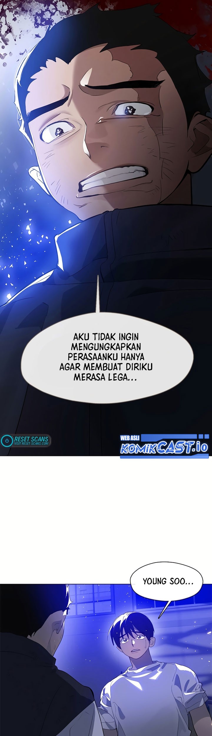 Chapter 24 - halaman 19