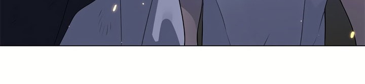 Chapter 24 - halaman 20
