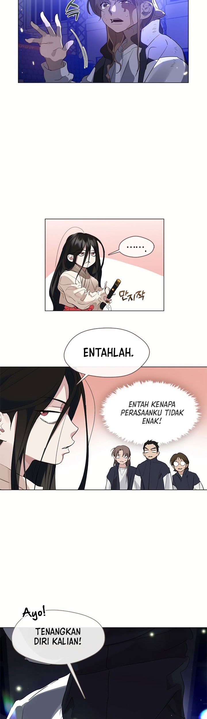 Chapter 24 - halaman 27