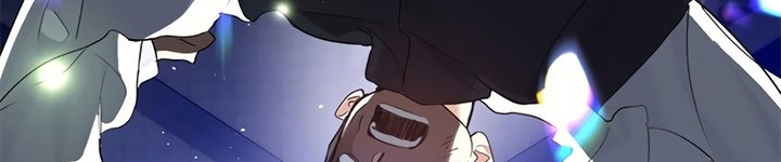 Chapter 24 - halaman 28