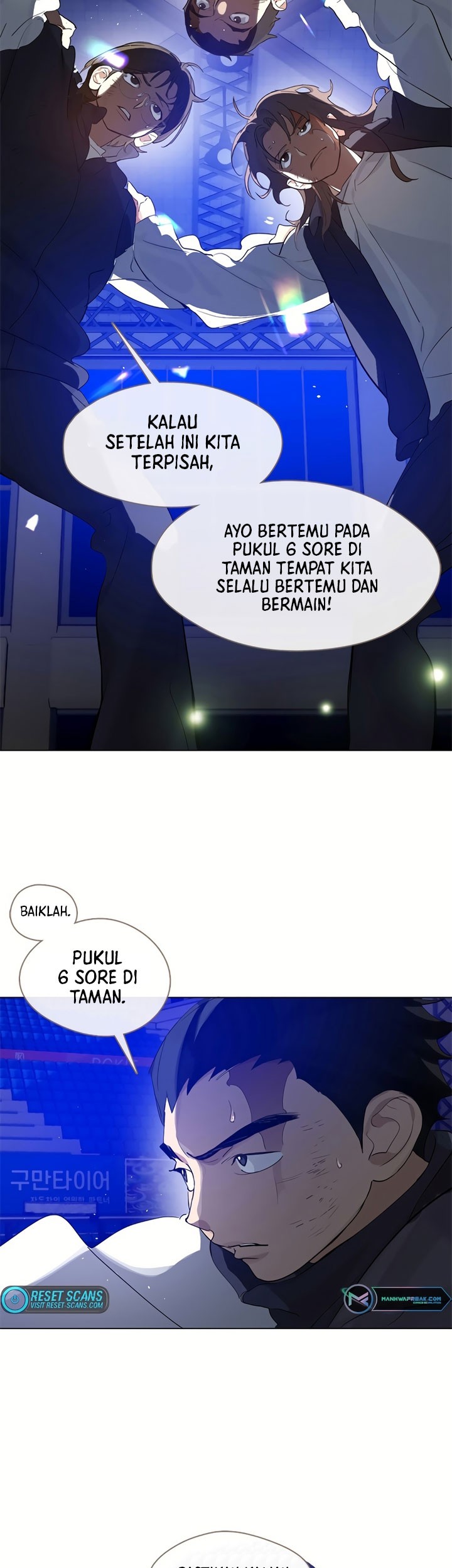 Chapter 24 - halaman 29