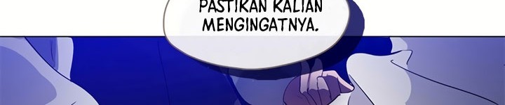 Chapter 24 - halaman 30