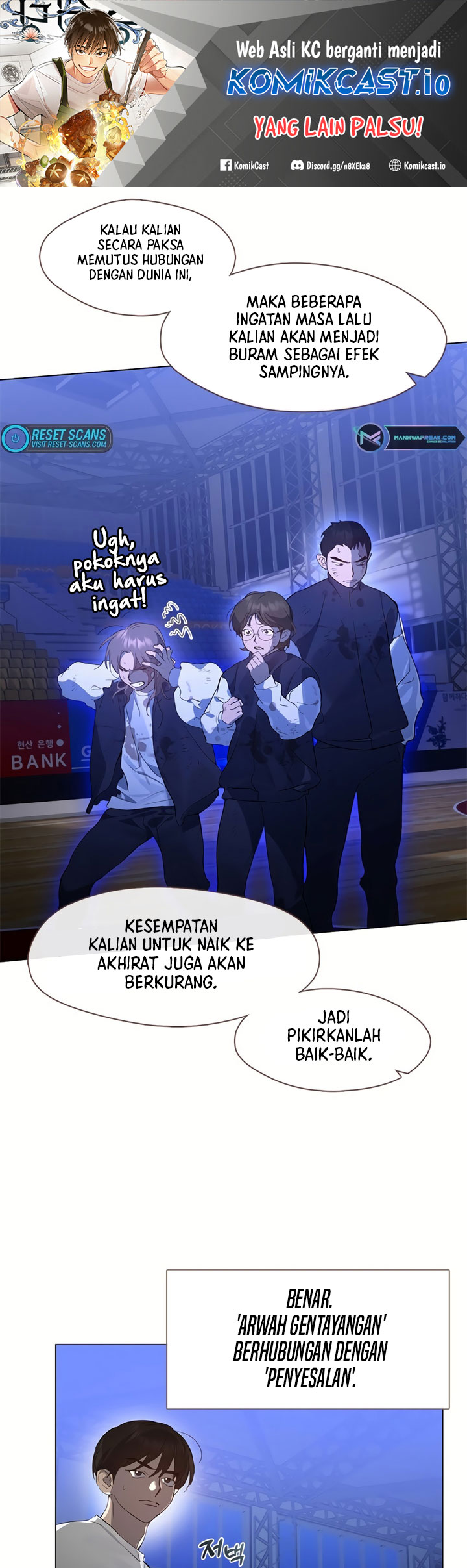 Chapter 24 - halaman 3