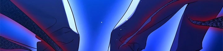 Chapter 24 - halaman 40
