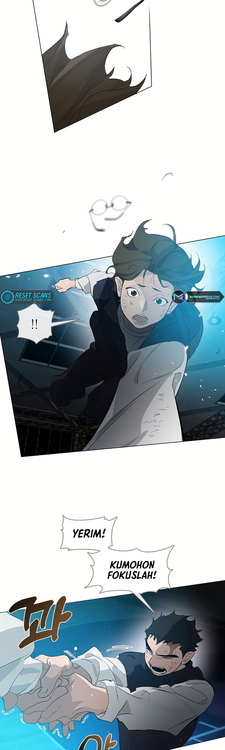 Chapter 24 - halaman 46
