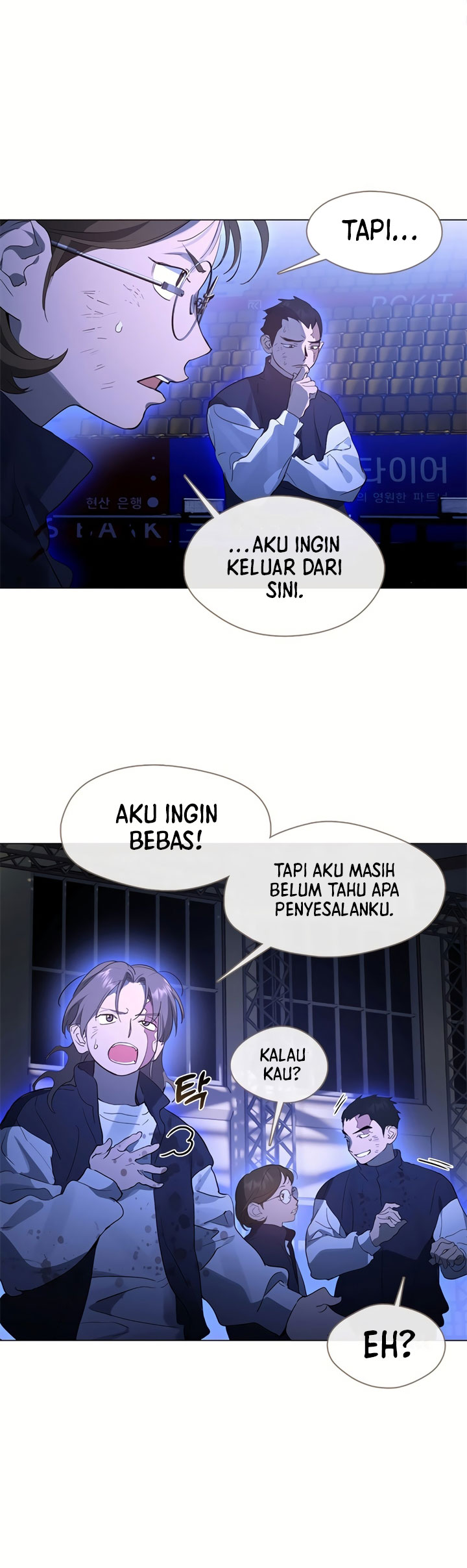 Chapter 24 - halaman 5