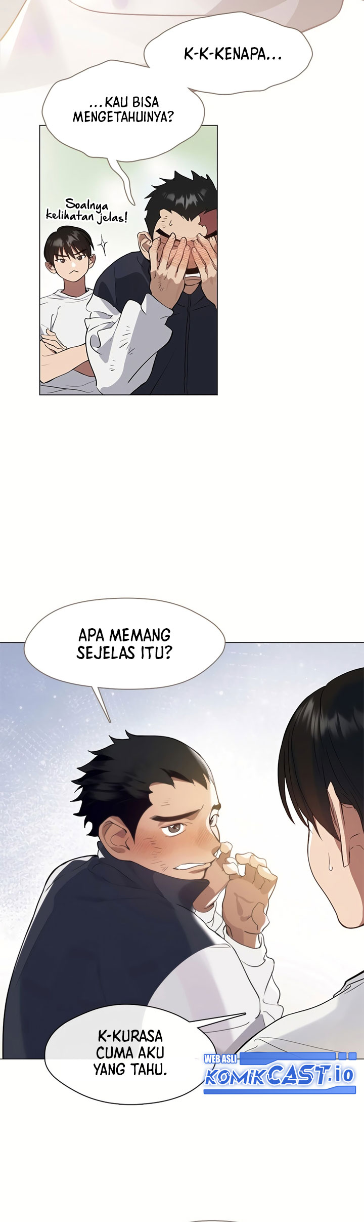 Chapter 24 - halaman 8