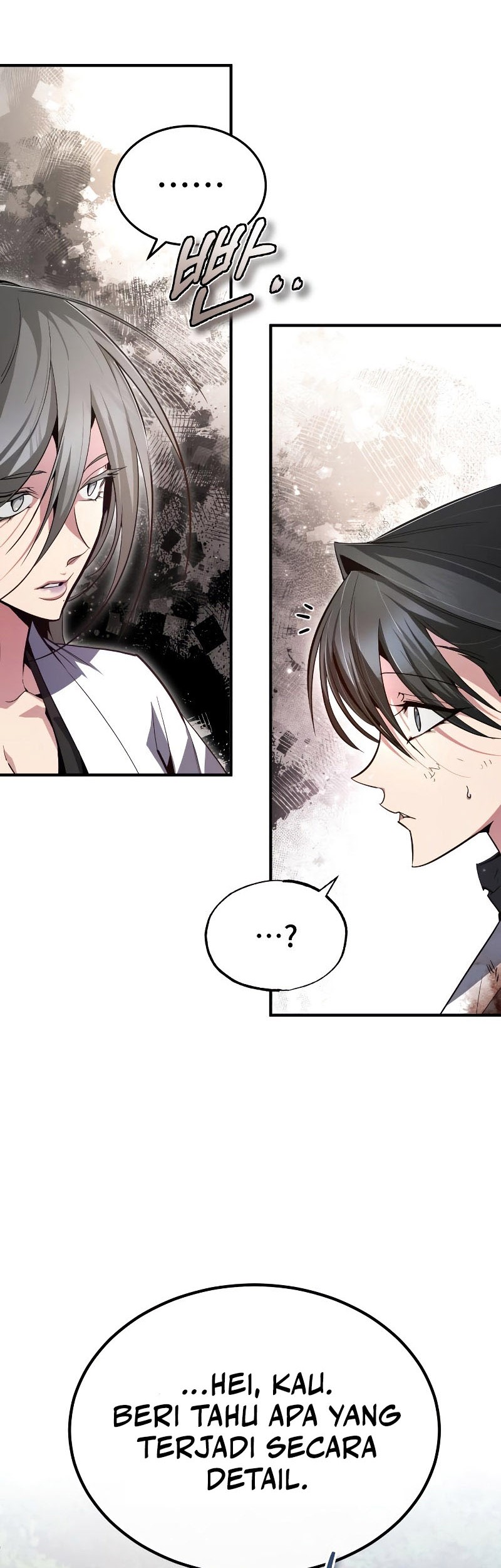 Chapter 79 - halaman 51