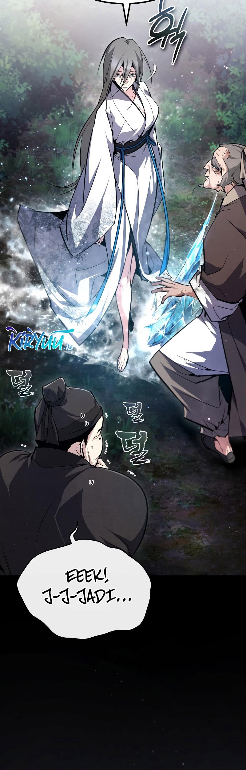 Chapter 79 - halaman 52