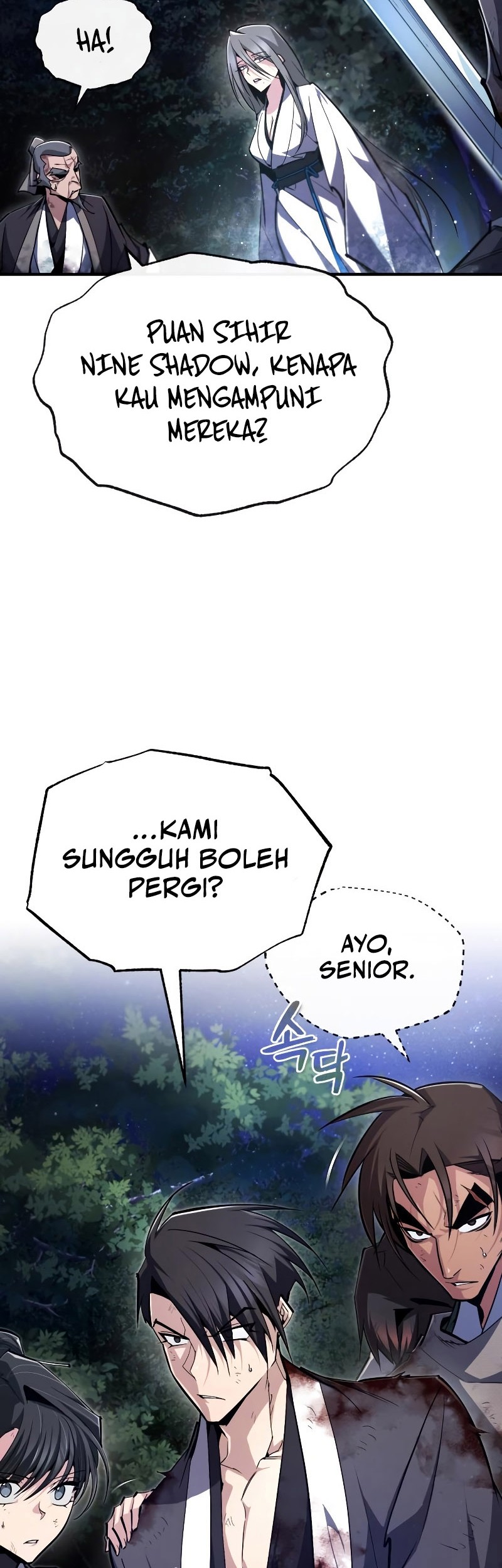 Chapter 79 - halaman 55
