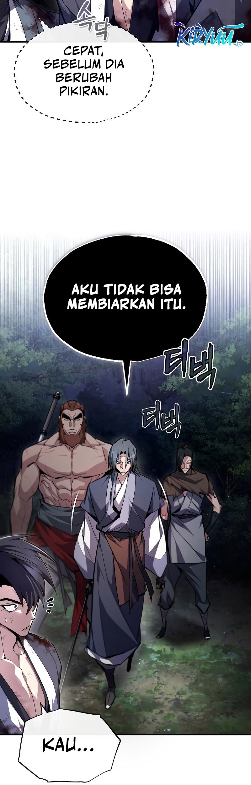 Chapter 79 - halaman 56