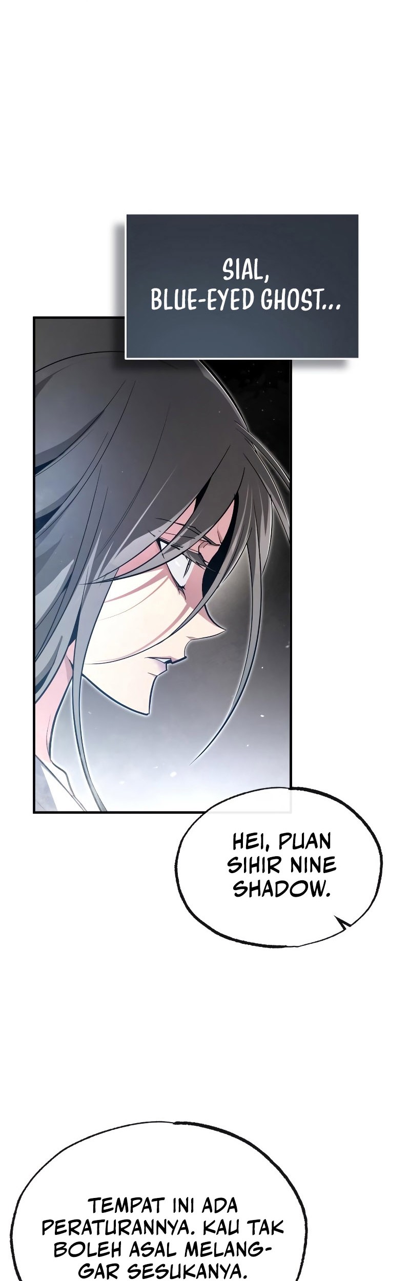 Chapter 79 - halaman 57