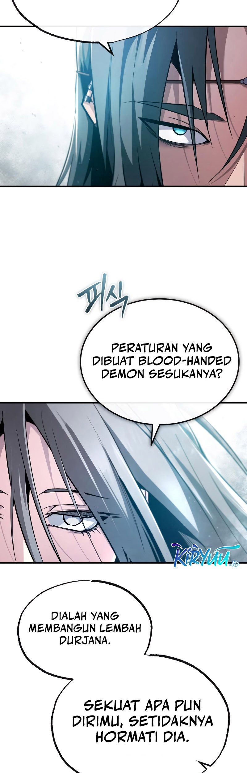 Chapter 79 - halaman 58
