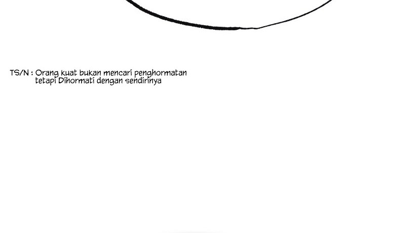 Chapter 79 - halaman 59