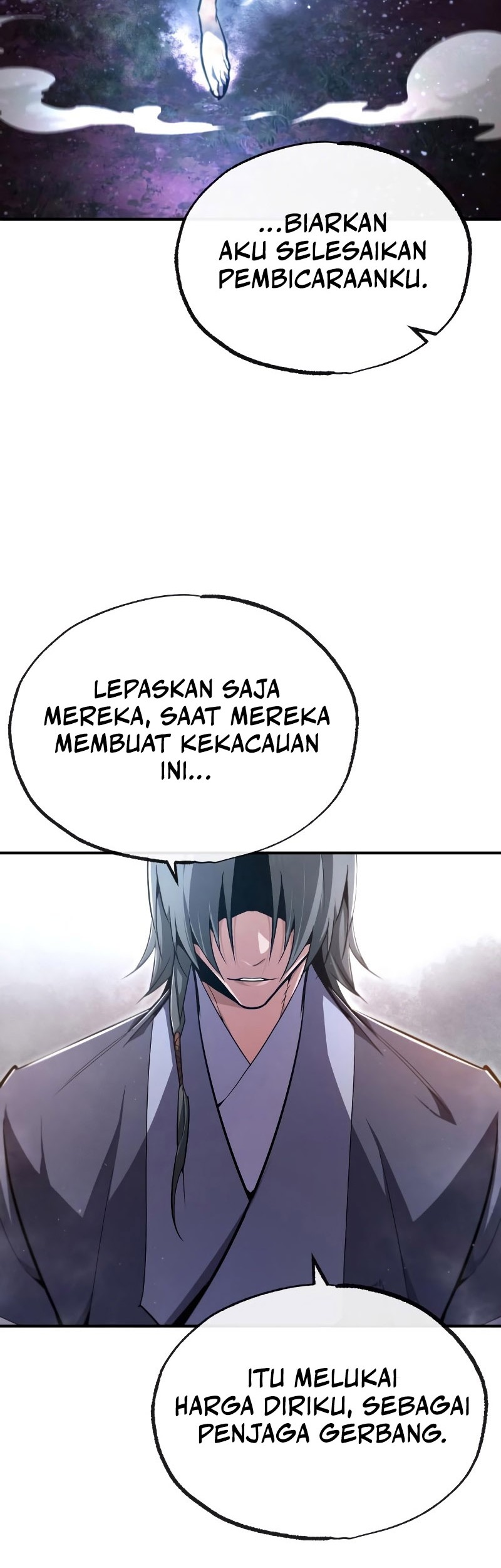 Chapter 79 - halaman 61