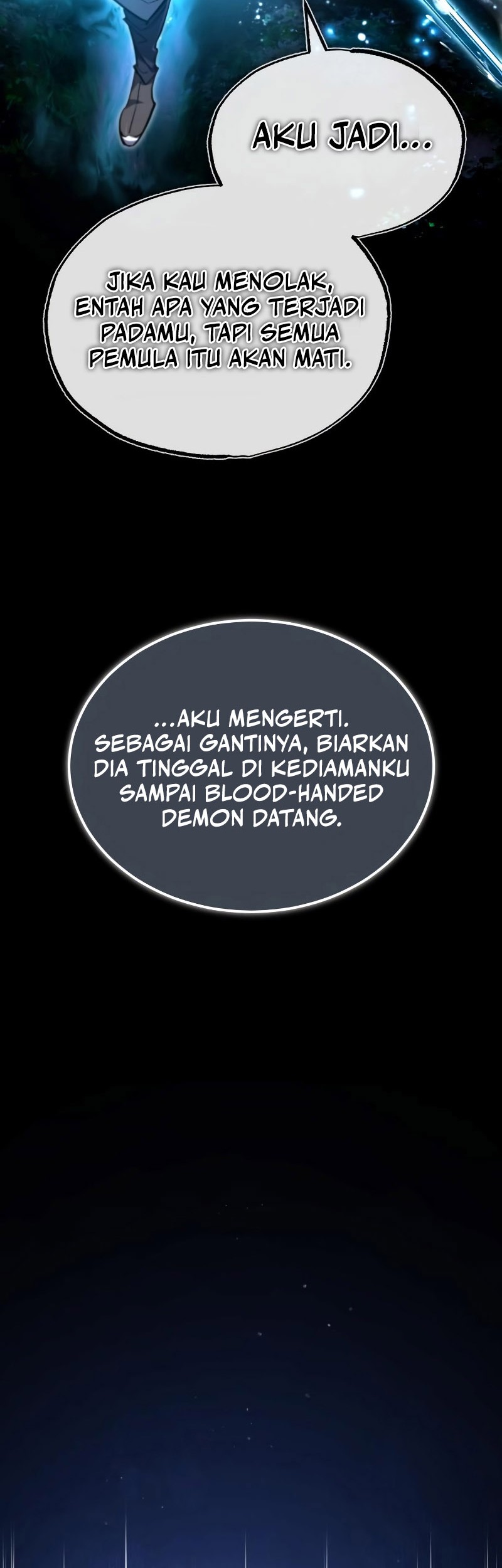 Chapter 79 - halaman 63