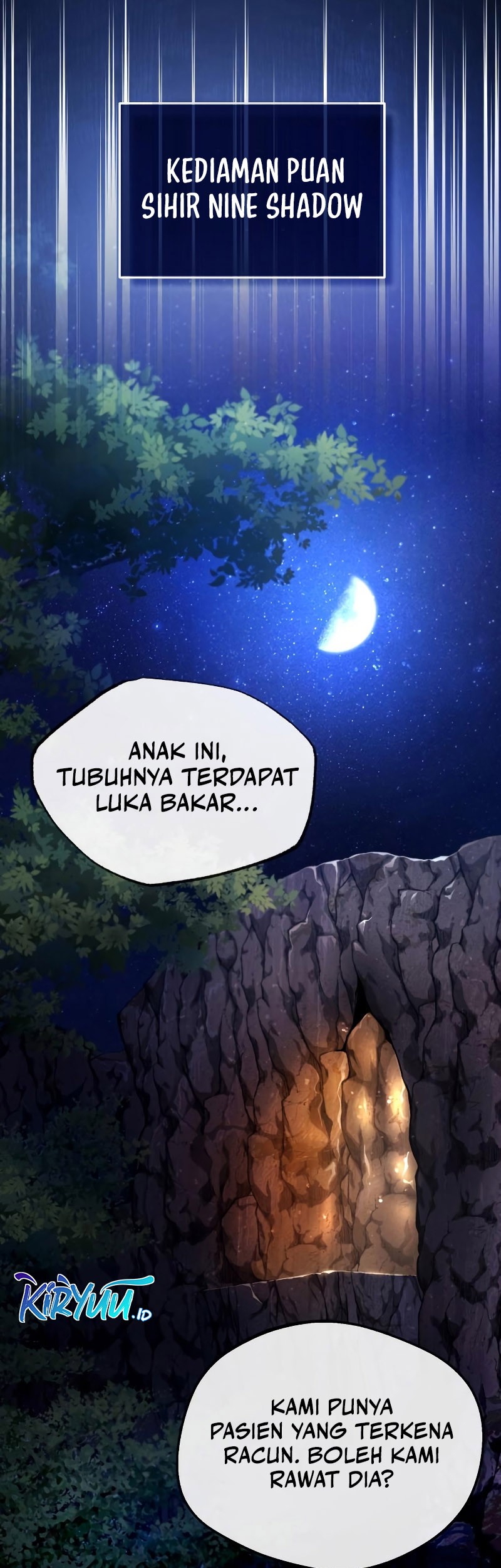 Chapter 79 - halaman 64