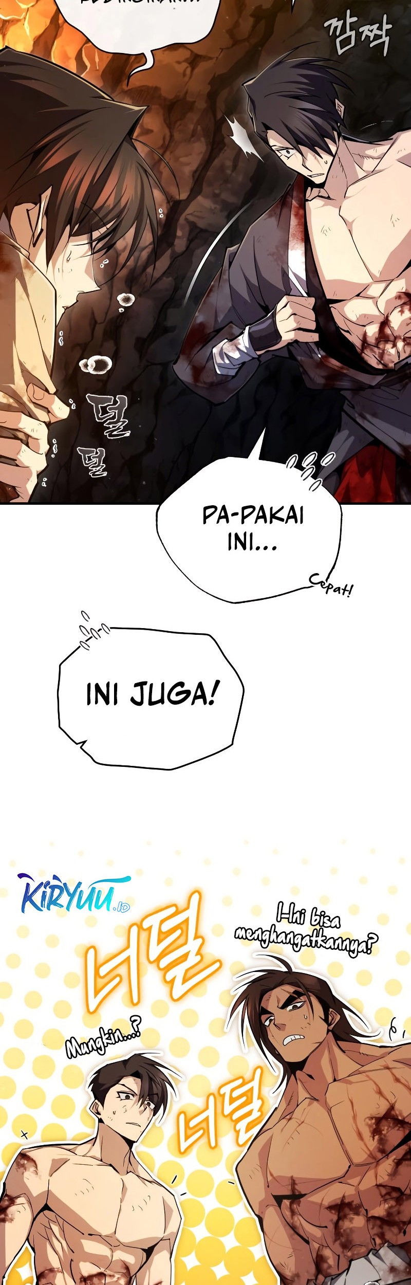 Chapter 79 - halaman 69
